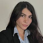 impatto sociale