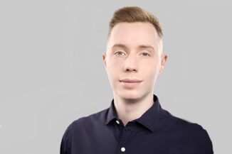 intelligenza artificiale