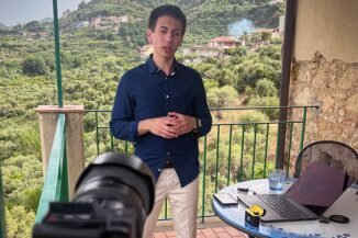 social