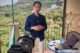 social