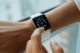 wearable device