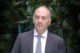 business digitale