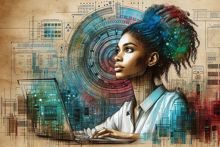 industry 5.0