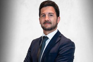 gestione fornitori