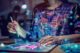 industry 5.0 manufacturing Smart Manufacturing