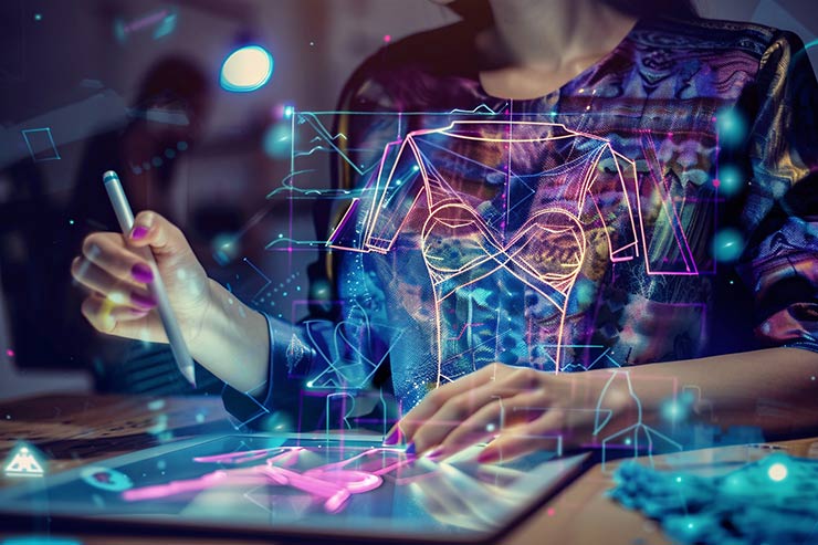 industry 5.0 manufacturing