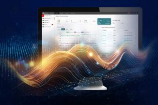 sicurezza informatica