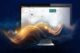 sicurezza informatica