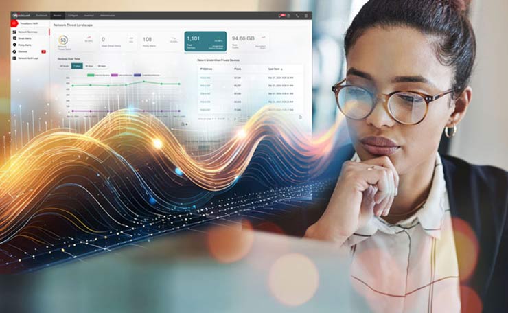 sicurezza informatica