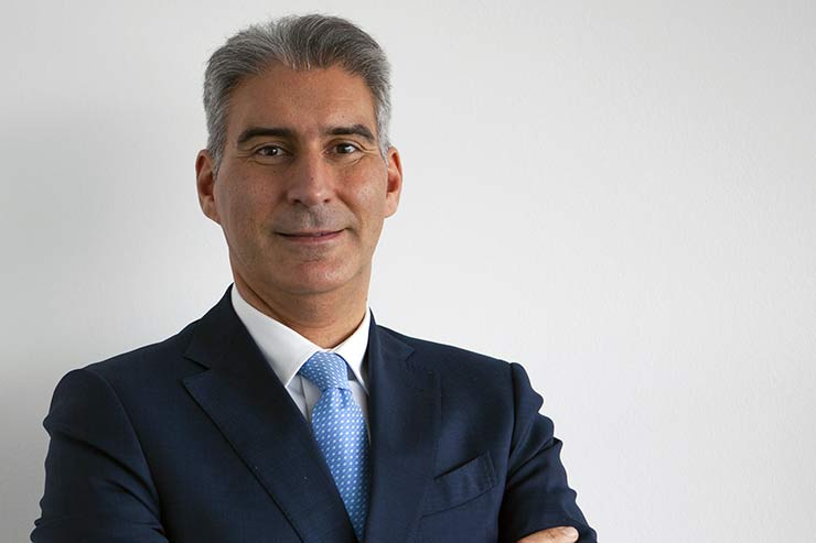Avanade