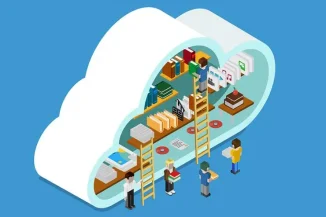 ambienti ibridi e multicloud