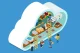 ambienti ibridi e multicloud
