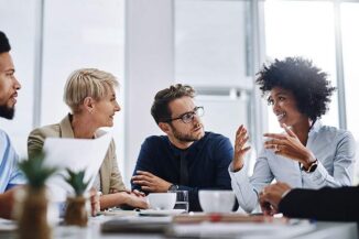 rivoluzione tecnologica informatica