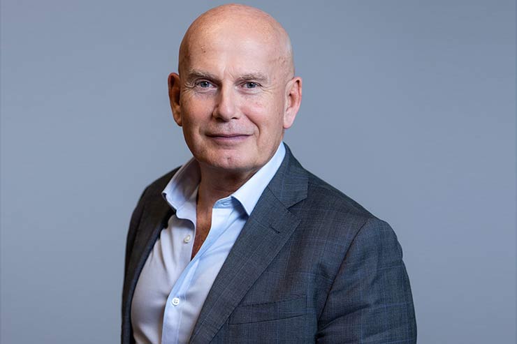 grove I360-Ian-Brown-Group-Exec-Chairman_low-res grove