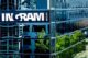 ingram micro