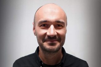 lavoratori