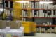 logistica