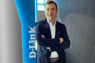 D-Link