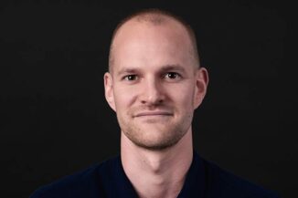 Chief Marketing Officer