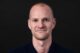Chief Marketing Officer