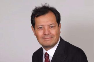 Nutanix