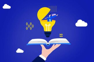 Open Innovation
