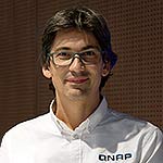 SD-WAN