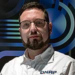 SD-WAN