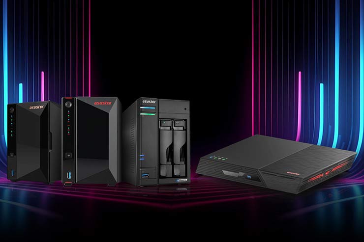 accordo di distribuzione