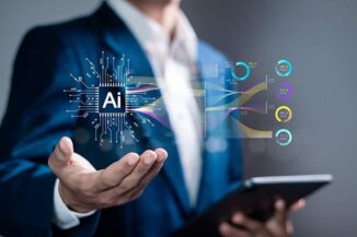 ai generativa