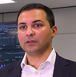 cybersecurity