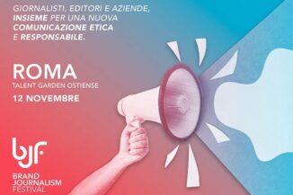 comunicazione etica