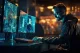 cybersecurity cybercrime
