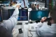 cybersecurity
