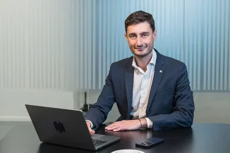 cybersecurity