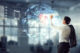 innovazione cybersecurity Avangate Security