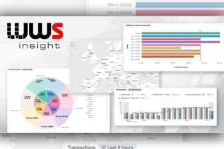 data analytics