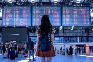 digitalizzazione