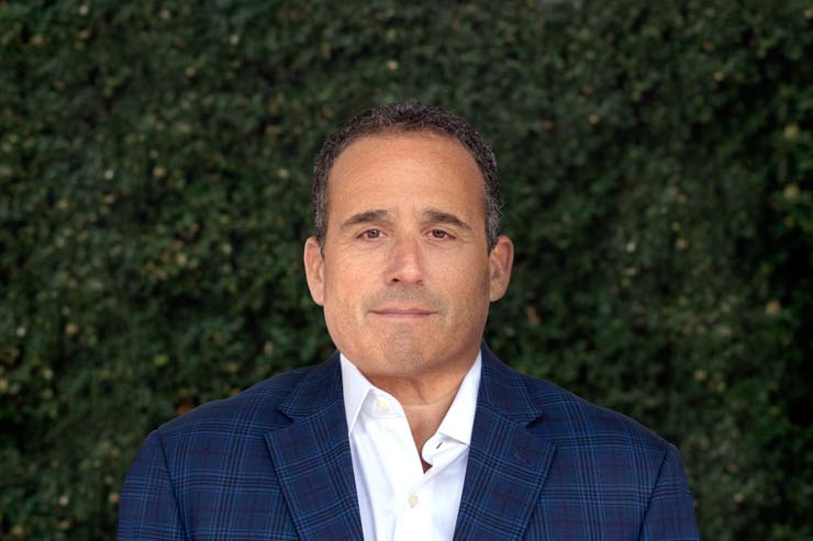 edge computing Bruce_Kornfeld_StorMagic edge computing