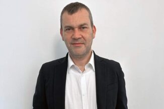 era digitale