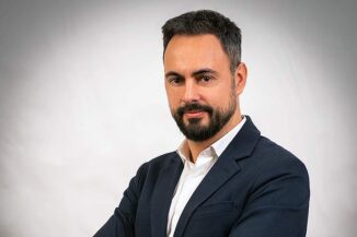ingram micro