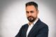 ingram micro