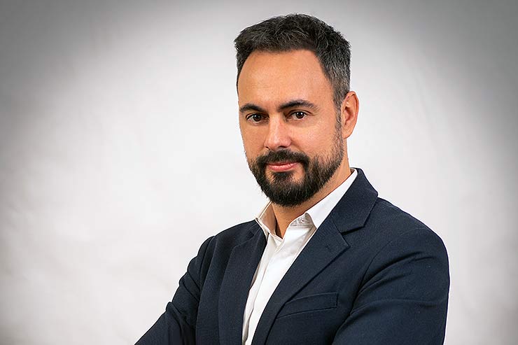 ingram micro