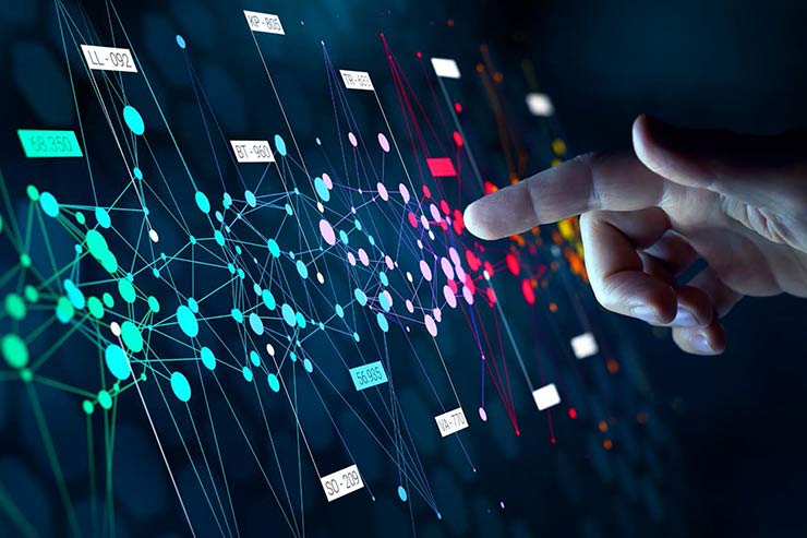 intelligenza artificiale