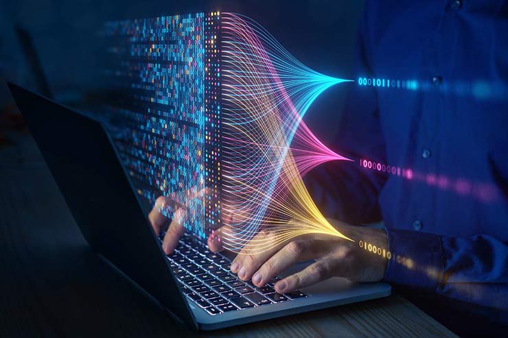 intelligenza artificiale
