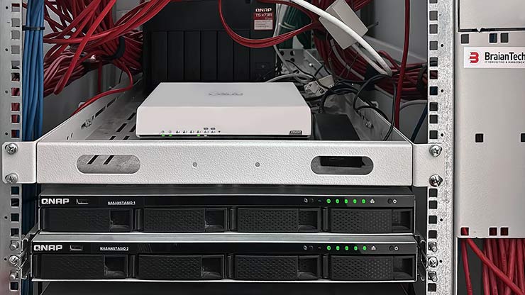 SD-WAN