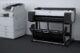 plotter canon