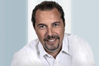rosenberger