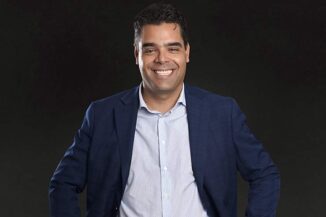 sales forecast customer journey