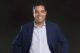 sales forecast customer journey